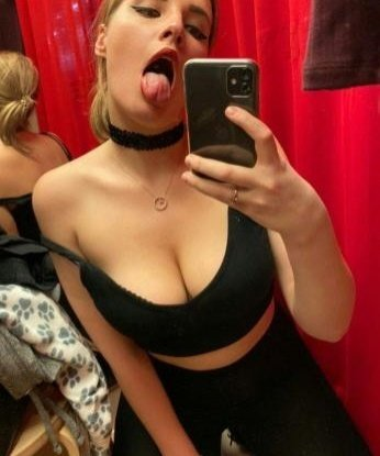 Анкета проститутки Алла - город Солнечное, 24 года, №13835